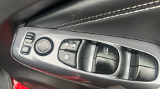 Nissan Juke 1.0 DiG-T 114 N-Connecta 5dr Petrol Hatchback